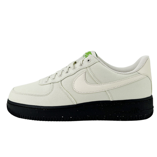 Nike Air Force 1 LV8 3 GS 'Sea Glass Black