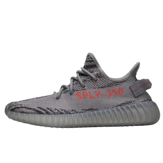 Adidas Yeezy Boost 350 V2 Beluga 2.0