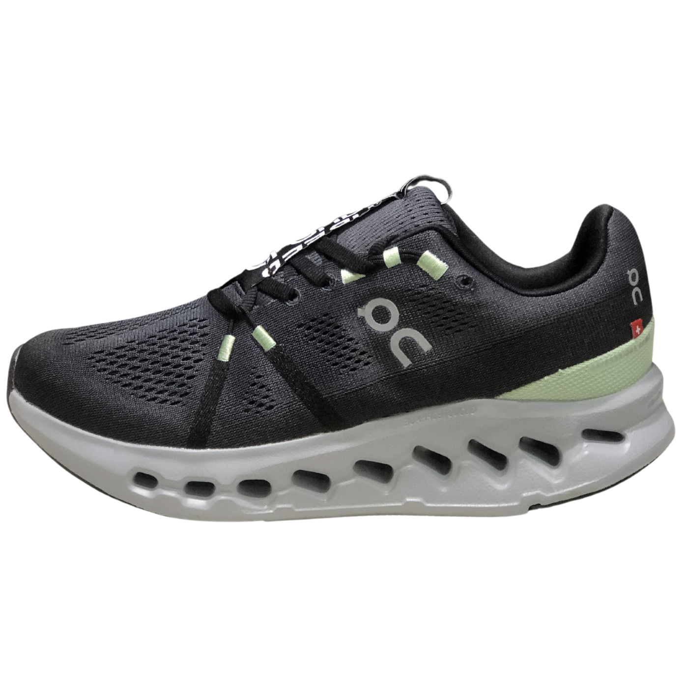 Tênis On Running Cloudsurfer