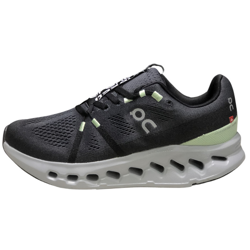 Tênis On Running Cloudsurfer