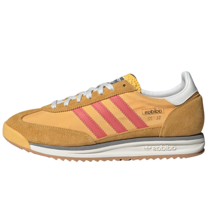 Adidas SL 72 Semi Spark