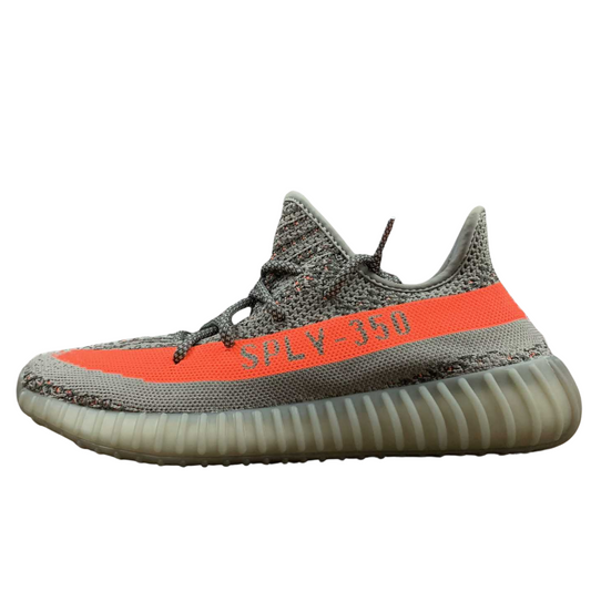 Adidas Yeezy Boost 350 v2 Beluga Reflective