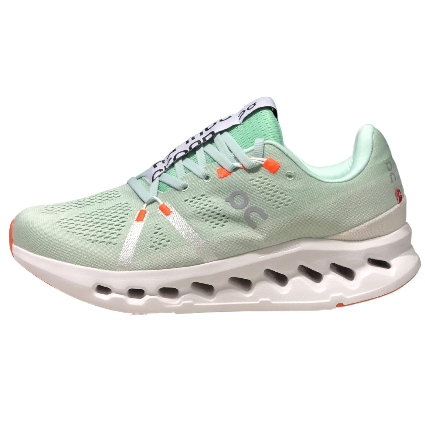 Tênis On Running Cloudsurfer