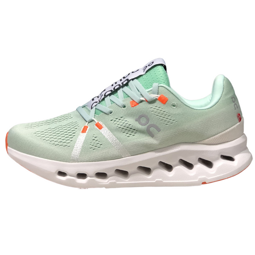 Tênis On Running Cloudsurfer