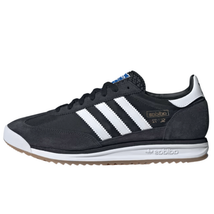 Adidas SL 72 RS Core Black
