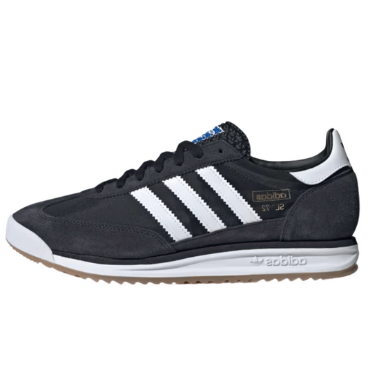 Adidas SL 72 RS Core Black