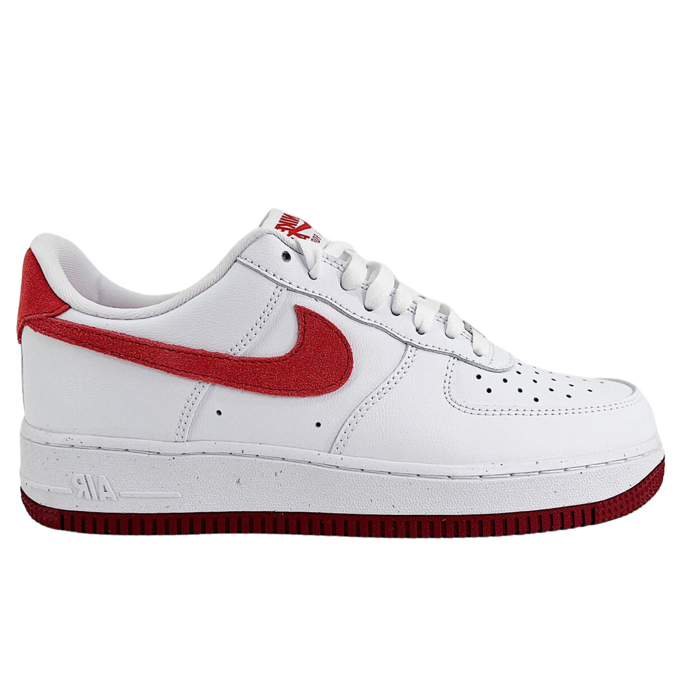 Nike Air Force 1 Low Adobe
