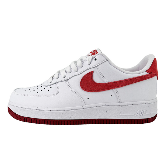 Nike Air Force 1 Low Adobe