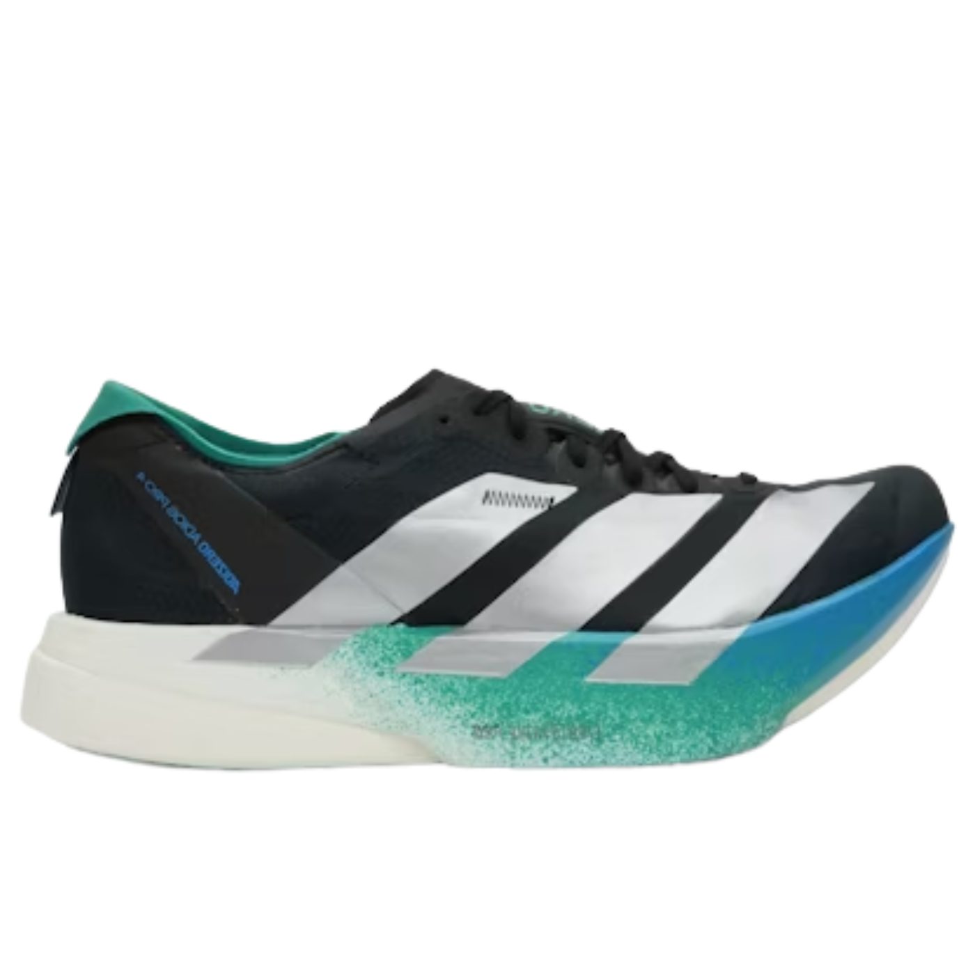 Tênis Adizero Adios Pro 4