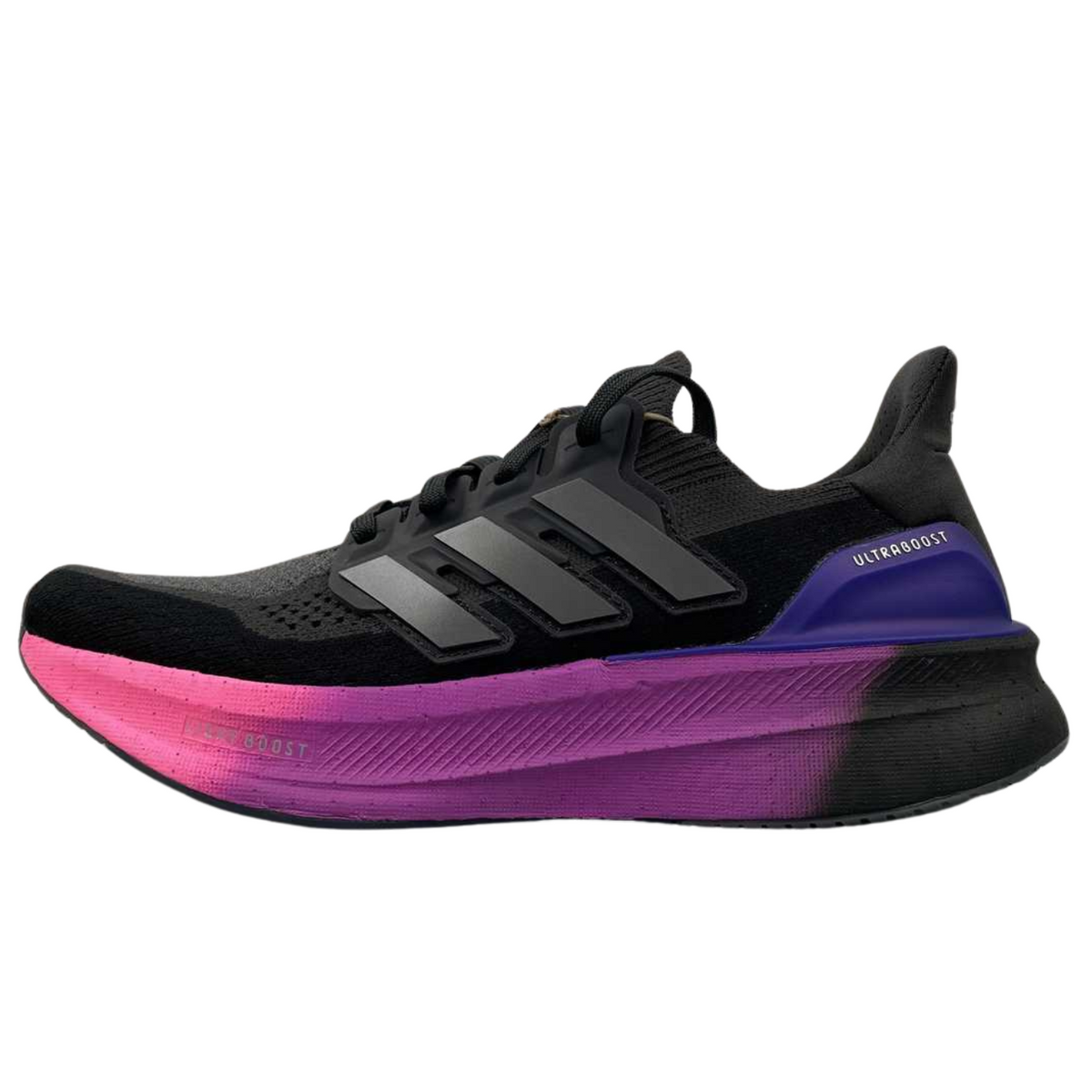 Tênis Adidas Ultraboost 5x