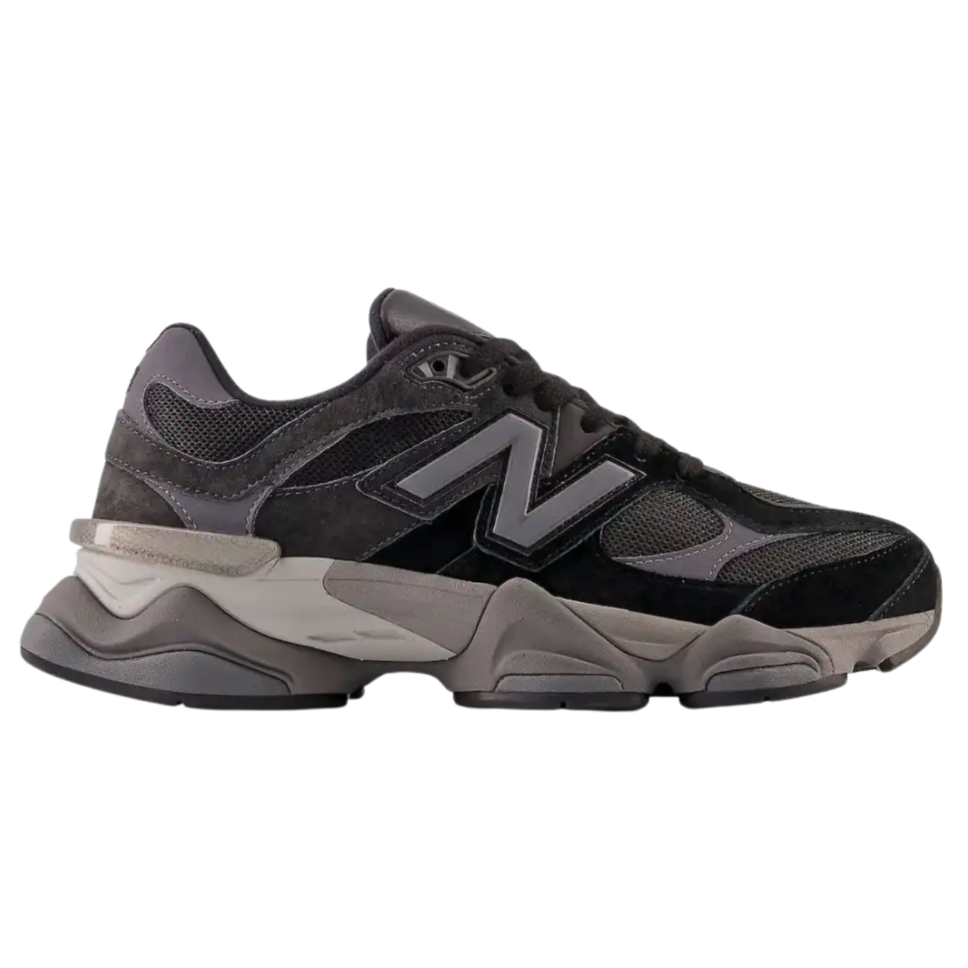 New Balance 9060 Castlerock