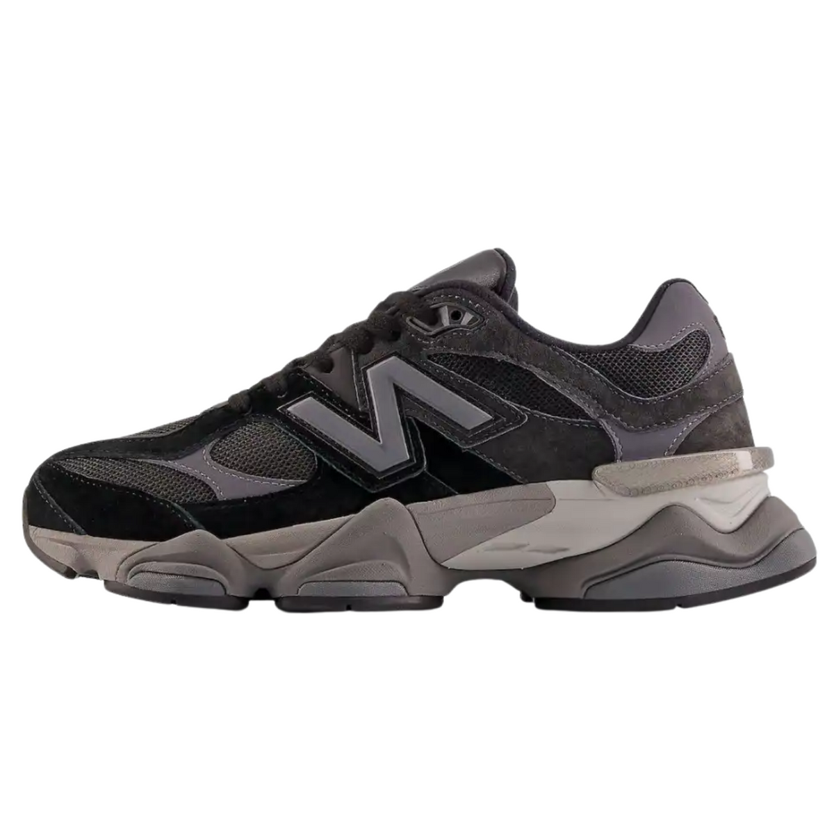 New Balance 9060 Castlerock