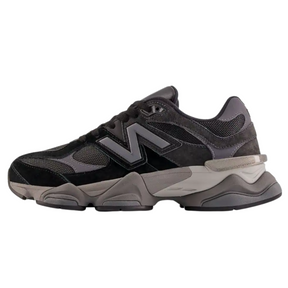 New Balance 9060 Castlerock