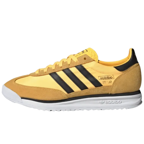 Adidas SL 72 RS Spark Core Black