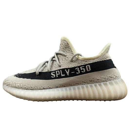 Adidas Yeezy Boost 350 V2 Slate