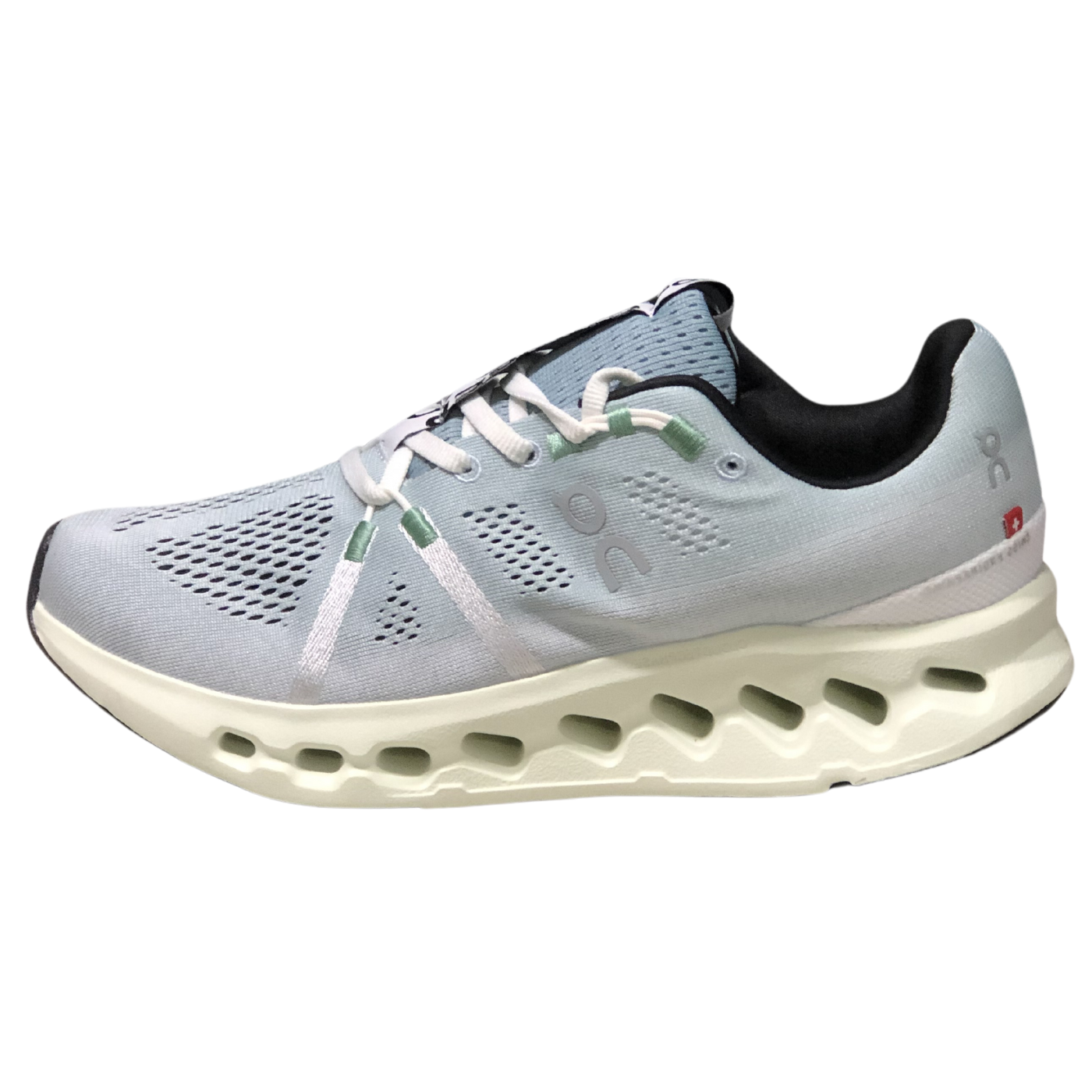 Tênis On Running Cloudsurfer