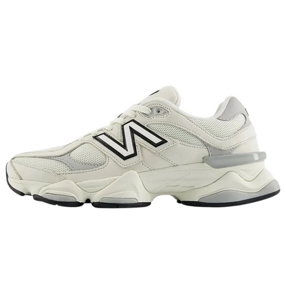 New Balance 9060 Sea Salt Raincloud