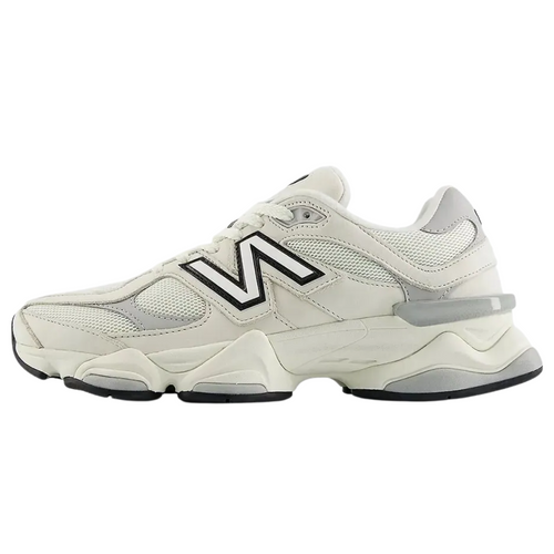 New Balance 9060 Sea Salt Raincloud