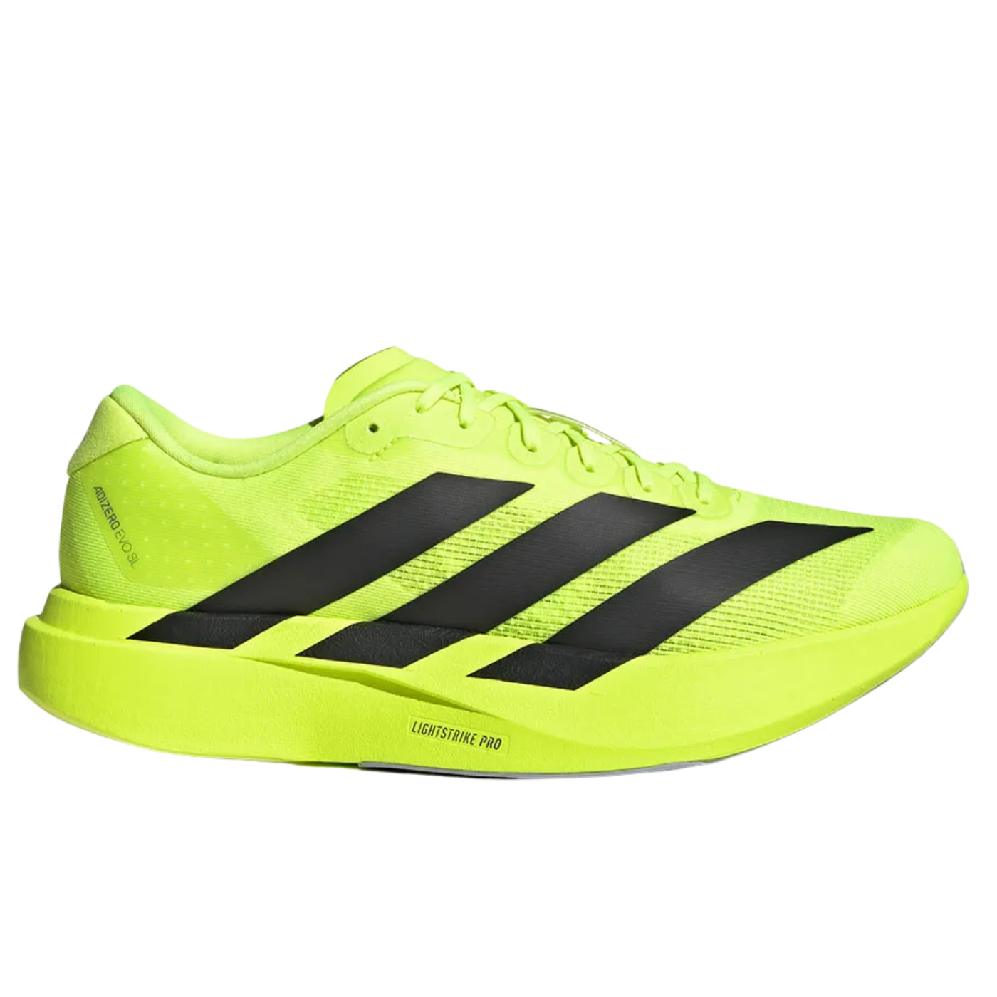Adidas Adizero EVO SL