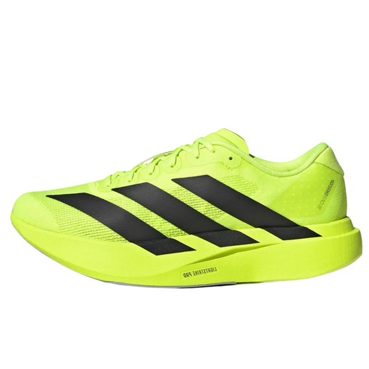 Tênis Adizero EVO SL