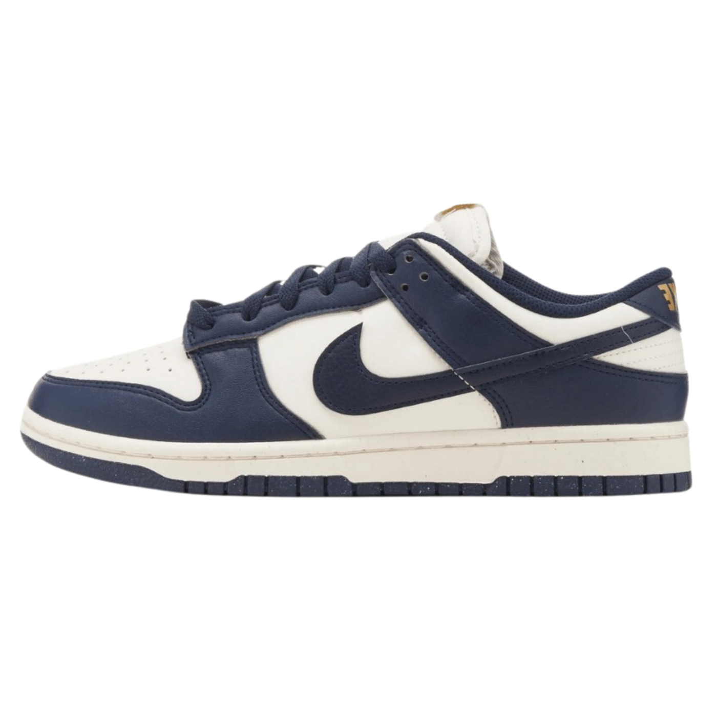 Nike Dunk Low Next Nature Olympic
