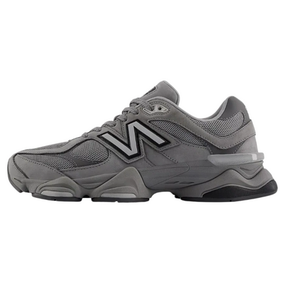 New Balance 9060 Team Away Grey