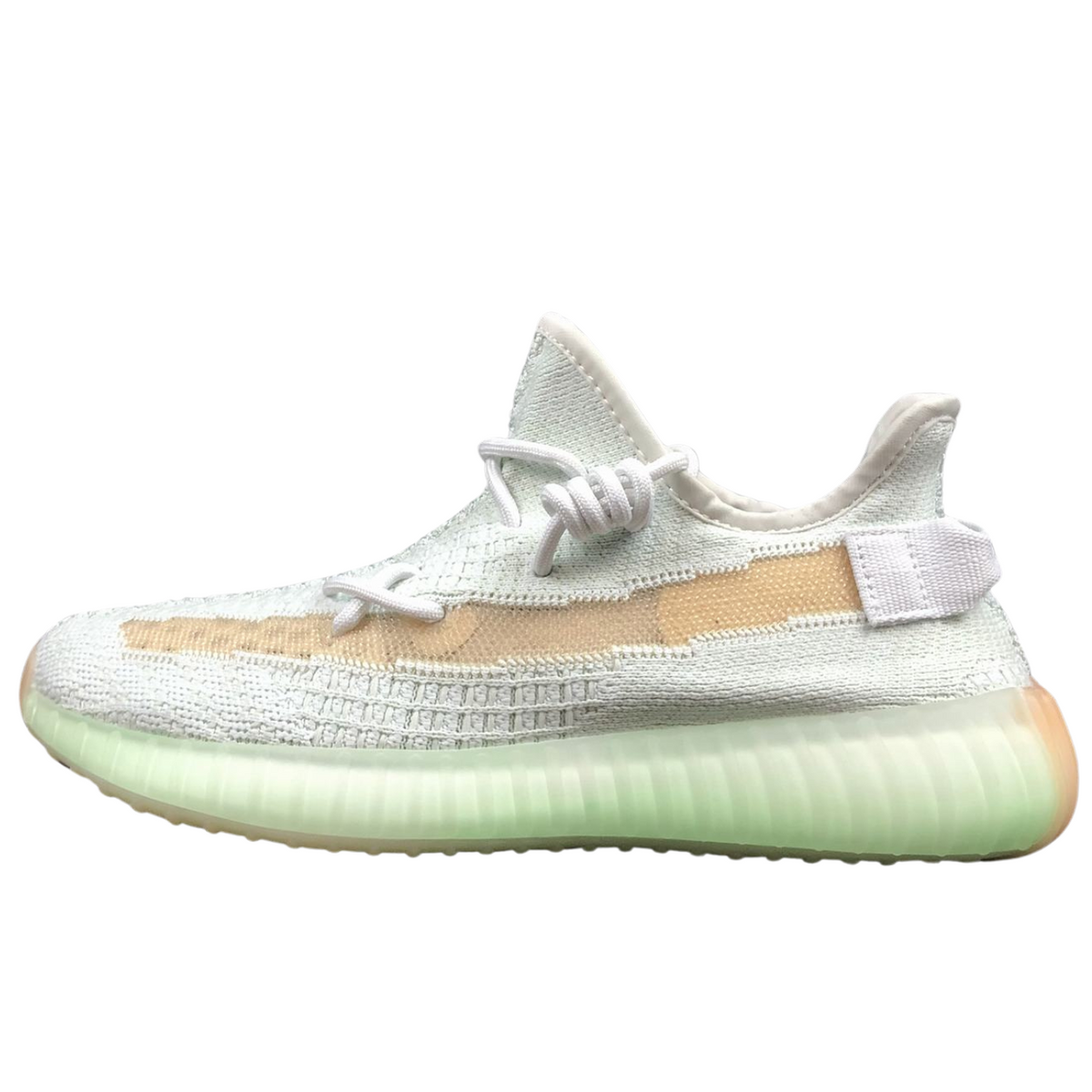 Adidas Yeezy Boost 350 v2 Hyperspace