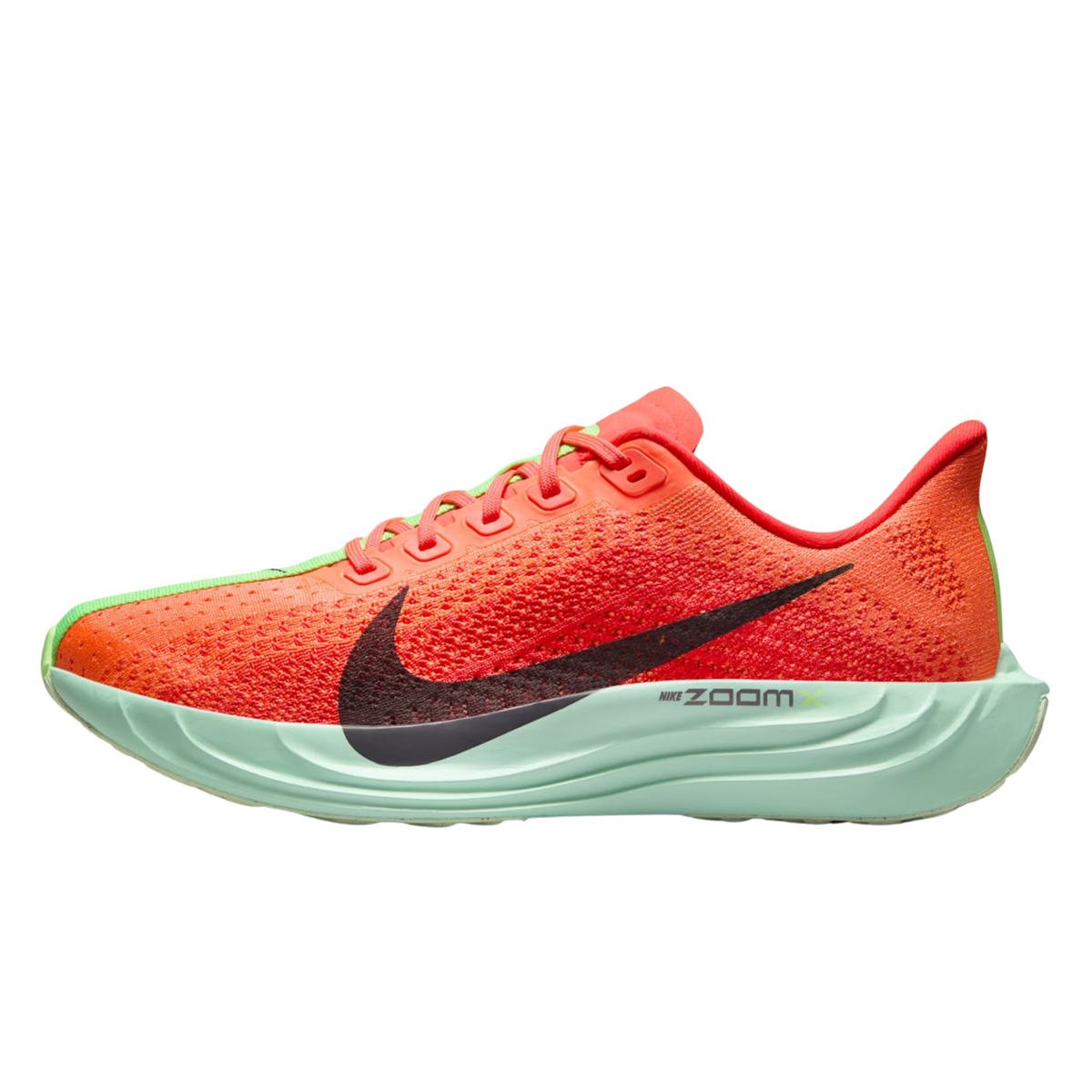 Tênis Nike Pegasus Plus