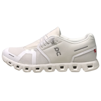 Tênis On Running Cloud 5