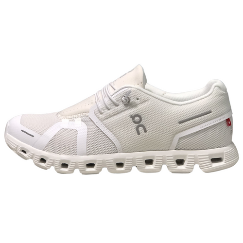 Tênis On Running Cloud 5