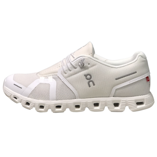 Tênis On Running Cloud 5