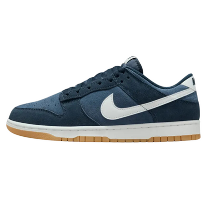 Nike Dunk Low SE Monsoon Blue