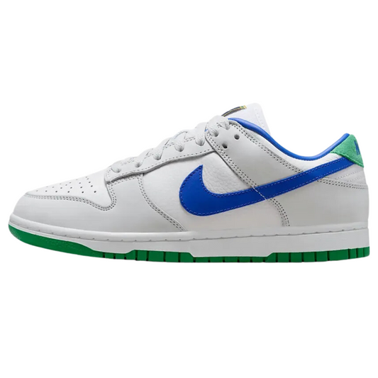 Nike Dunk Low Tennis Classic