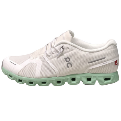 Tênis On Running Cloud 5