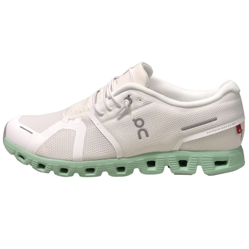 Tênis On Running Cloud 5