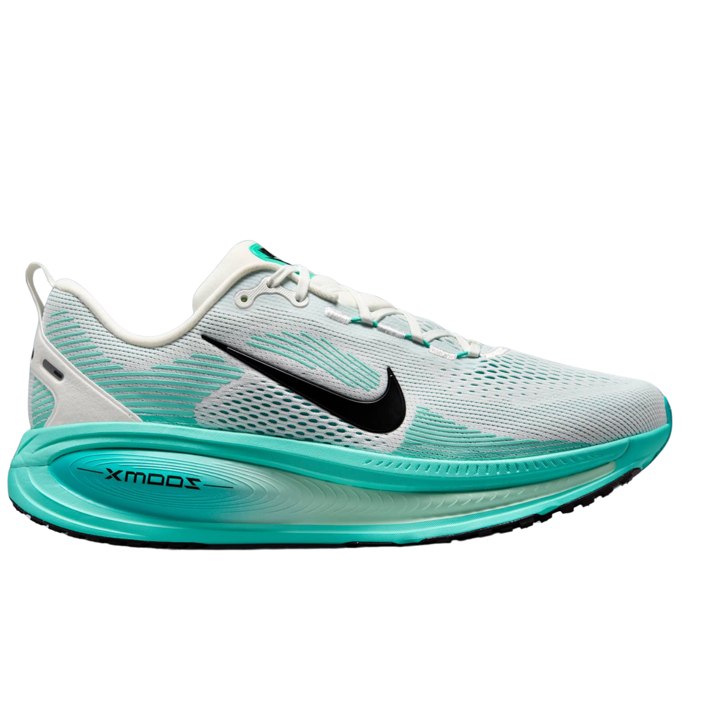 Tênis Nike Vomero 18