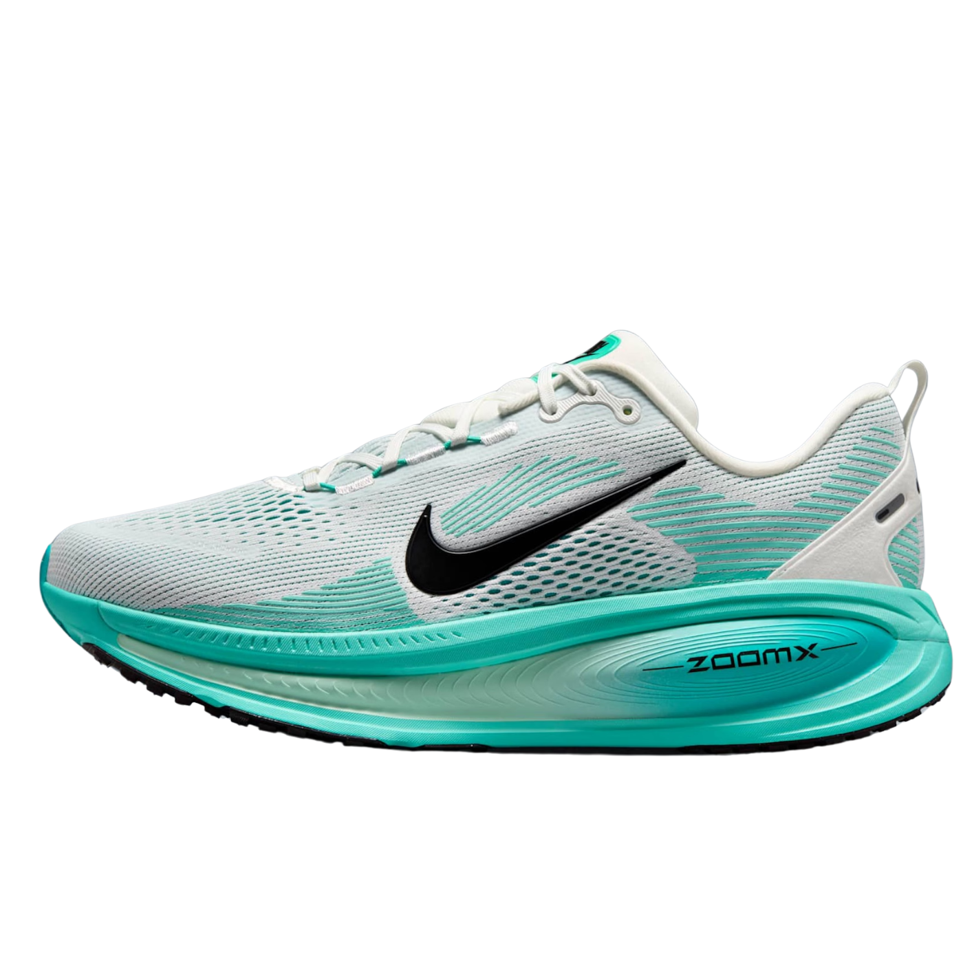 Tênis Nike Vomero 18