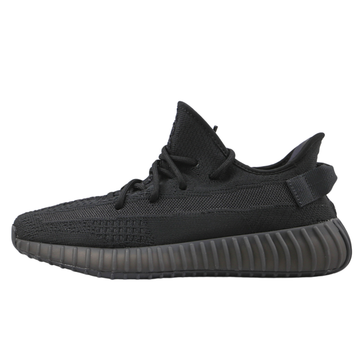 Adidas Yeezy Boost 350 V2 Onyx