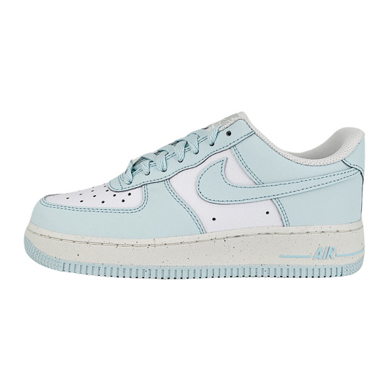Nike Air Force 1 Low Next Nature Glacier Blue