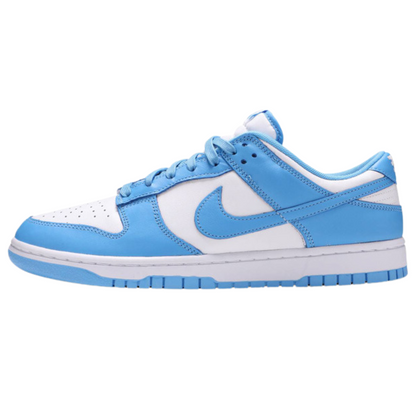 Nike Dunk Low University Blue
