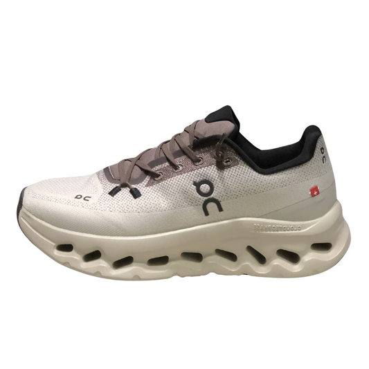 Tênis On Running Cloudtilt