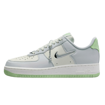 Nike Air Force 1 Low Next Nature SE Sea Glass