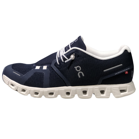 Tênis On Running Cloud 5