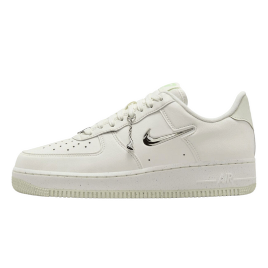 Nike Air Force 1 Low Next Nature SE Sail Sea Glass