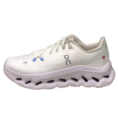 Tênis On Running Cloudtilt