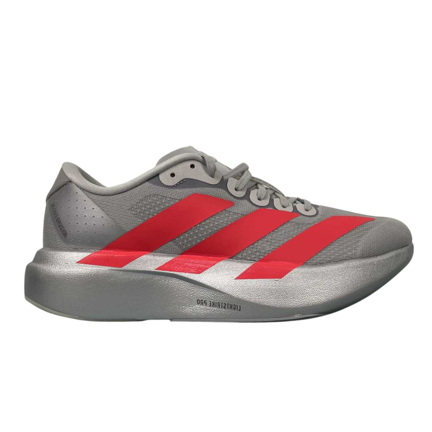 Adidas Adizero EVO SL