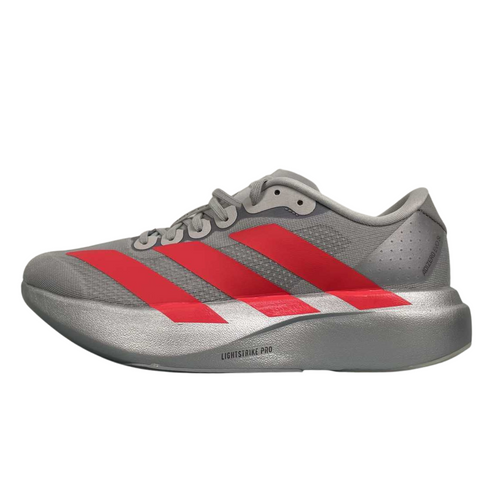 Tênis Adizero EVO SL