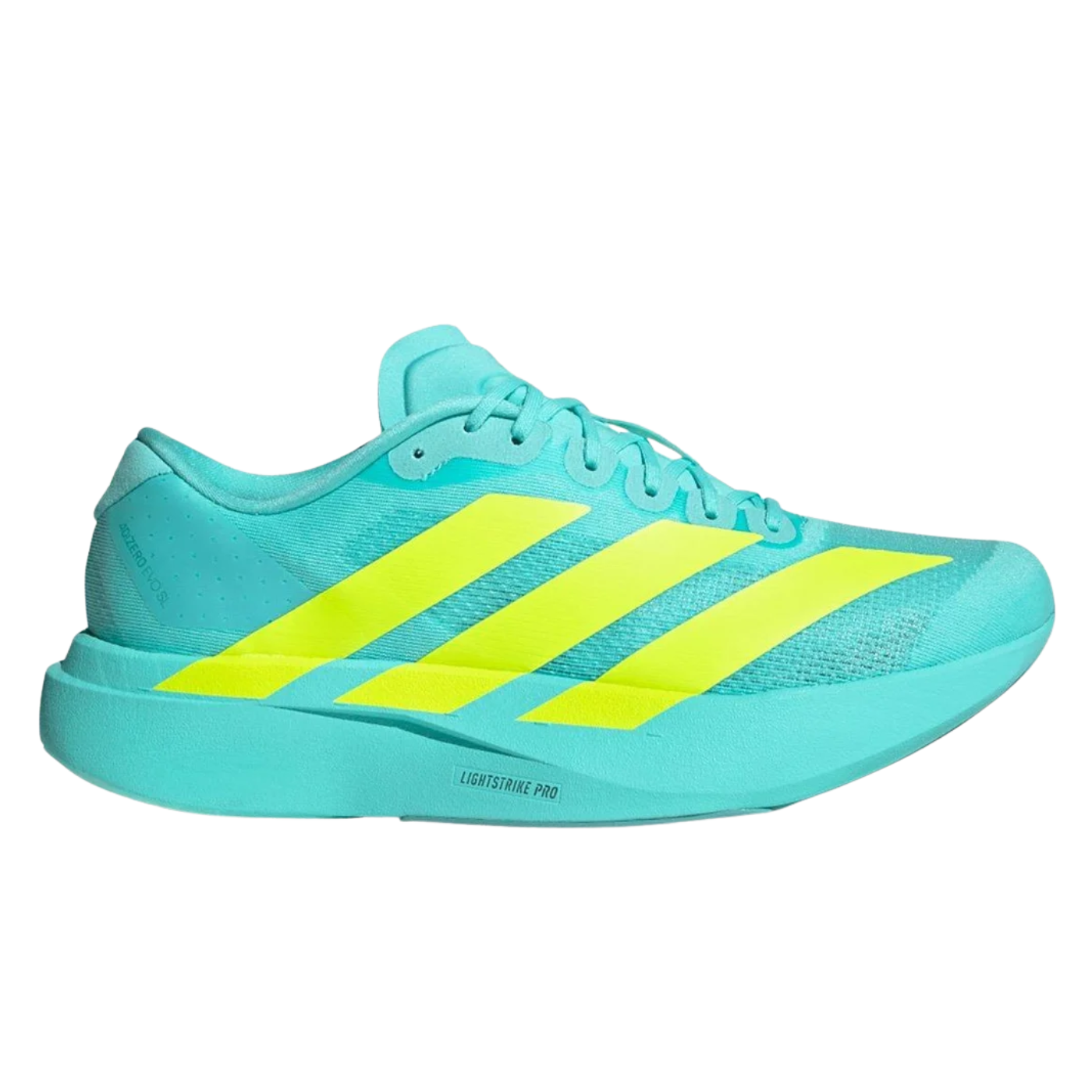 Adidas Adizero EVO SL