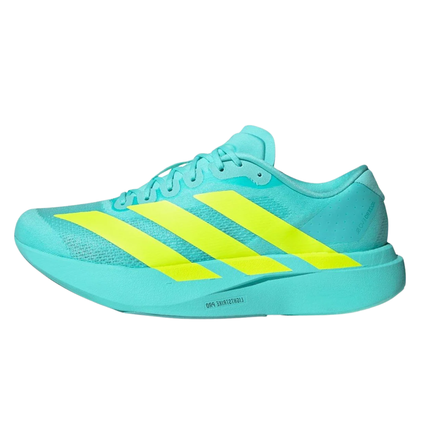 Tênis Adizero EVO SL