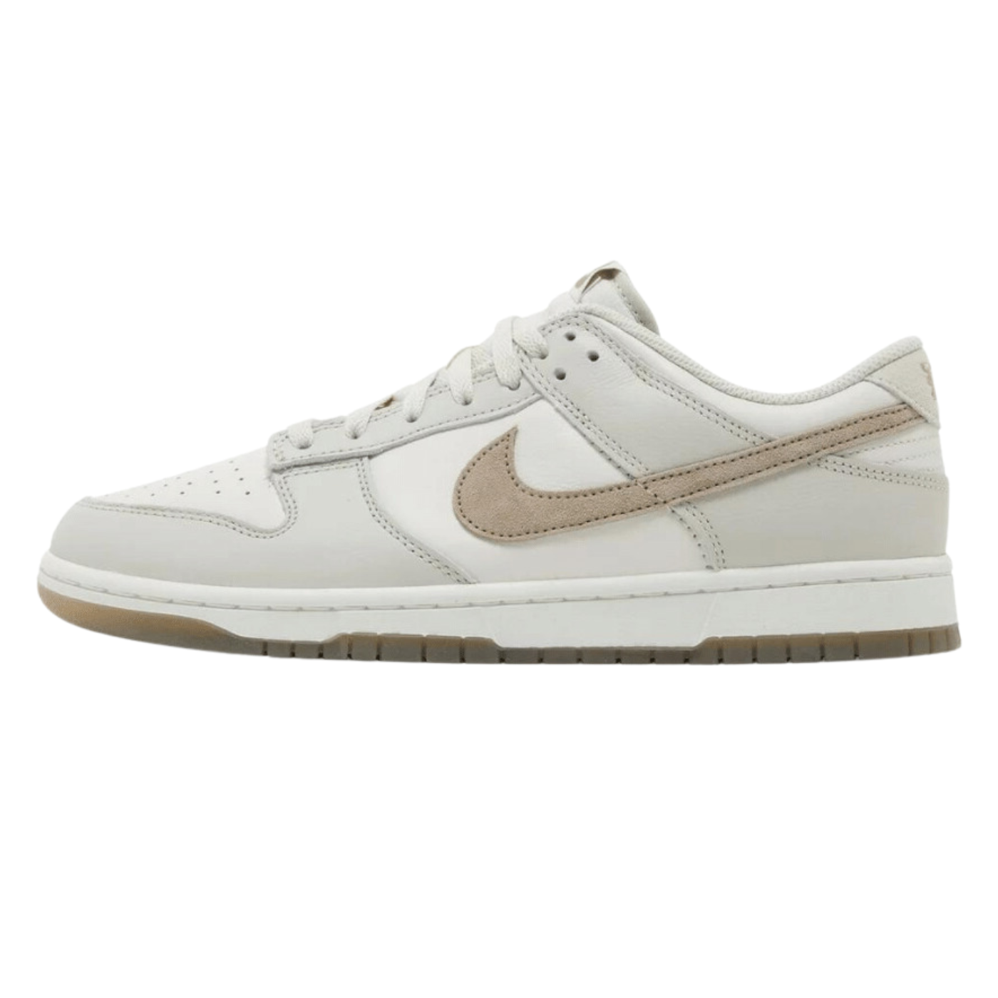 Nike Dunk Low SE Phantom Khaki